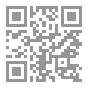 Qr Code الفيزياء البسيطة `تجارب فيزيائية بالإمكانيات منزلية`
