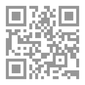 Qr Code A Little Maid in Toyland