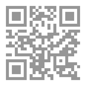 Qr Code Secrets Of Ancient Religions