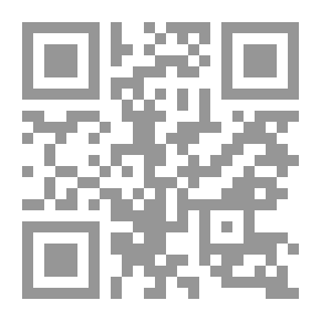 Qr Code Diwan Dick Jinn