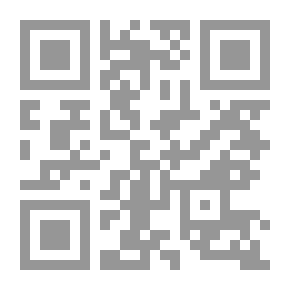 Qr Code Political Thought in England from Locke to Bentham