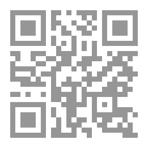 Qr Code Kalila And Dimna