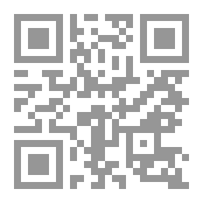Qr Code مختارات من قصص ستيفنسن