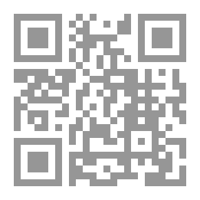 Qr Code ضوابط المحركات البخارية