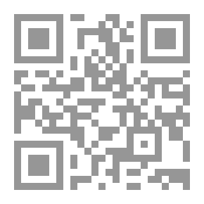 Qr Code Fundamentals Of Organization And Management