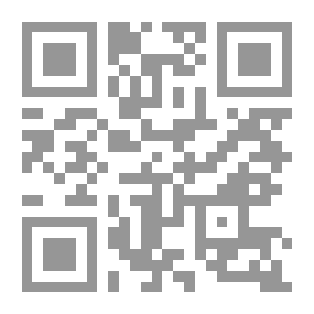 Qr Code لیلی و مجنون
