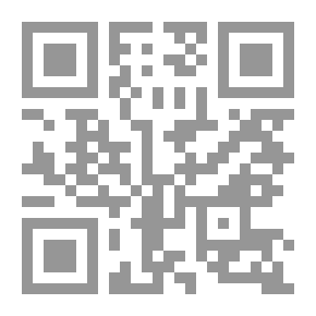 Qr Code Amusements in Mathematics