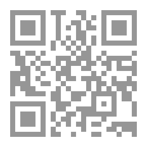 Qr Code الدفتر الذهبي