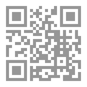 Qr Code اللوتس حكاية زهرة تحتضن الوجود
