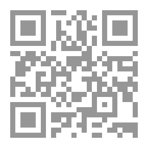 Qr Code مقالات حول عدة مواضيع أخلاقية ...