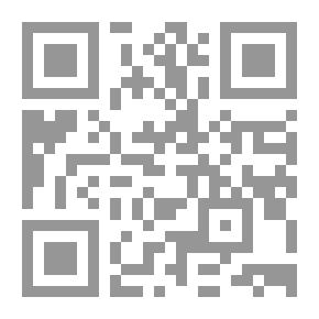 Qr Code The Orchid Album, Volume 2 Comprising Coloured Figures and Descriptions of New, Rare, and Beautiful Orchidaceous Plants