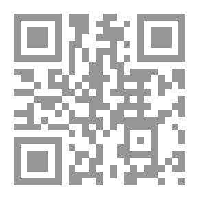 Qr Code Democritus Platonissans