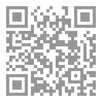 Qr Code علم النفس المرضي في الحياة اليومية