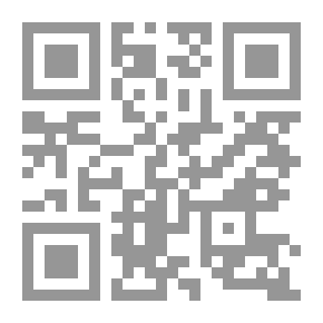 Qr Code Learn Delphi Programming With Examples