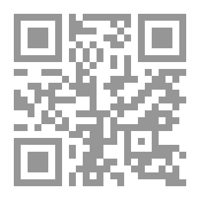 Qr Code مقدسات الموت