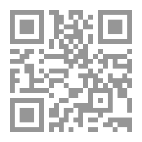 Qr Code اليمن ودول مجلس التعاون الخليجي