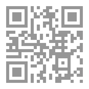 Qr Code Plum Blossoms