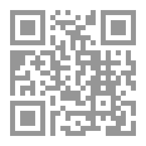 Qr Code Dual Legislatures `between The Monarchy And Republican Regimes`