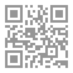 Qr Code The Affliction Is The Gateway To Selection