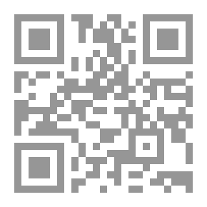 Qr Code Love Poems