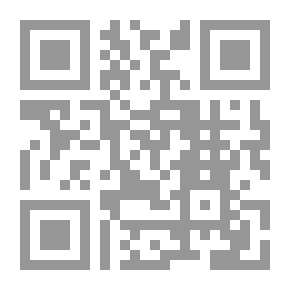 Qr Code كيف تنجح الديمقراطية