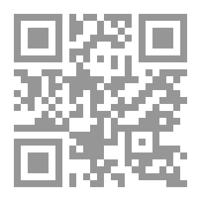 Qr Code القذافي ونهاية مجنون ` أسرار وحكايات وجرائم أشعلت الغضب وفجرت الثورة `