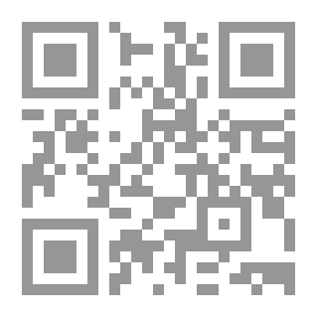 Qr Code Mitteilungen der Kaiserlich-Königlichen Geographischen Gesellschaft