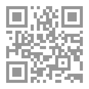 Qr Code Writing In Stolen Letters: Short Stories