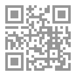 Qr Code Alternative Medicine - Herbal Medicine And Medicinal Plants