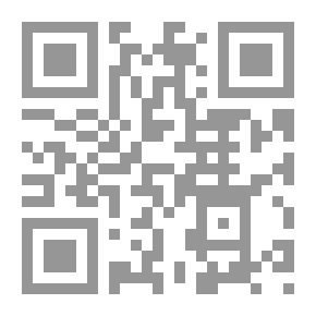 Qr Code كيف تعتنين بطفلك؟