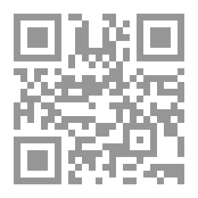Qr Code Principles Of Reflexology