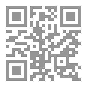 Qr Code خفق أجنحة ( حوارات نسائية في الأدب والفن)