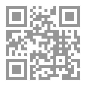 Qr Code Laugh and Live