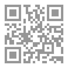Qr Code Twelve Stories and a Dream