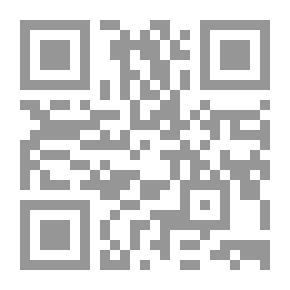 Qr Code سندريلا : كان ياما كان