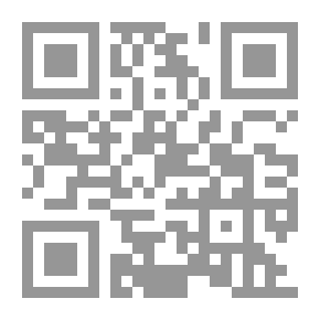 Qr Code تقييم منشآت التدريب الأهلية