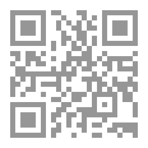 Qr Code الرواية التجريبية وغيرها من المقالات