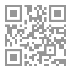Qr Code الأسس العلمية للتدريب في رياضة الدراجات