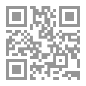 Qr Code Imaging Diagnostic Services