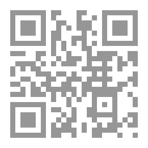 Qr Code السياسة السعودية تجاه القضايا العربية