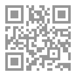 Qr Code زرياب