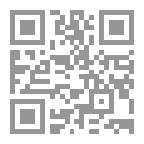 Qr Code مائدة هاربر المستديرة 30 يوليو 1895