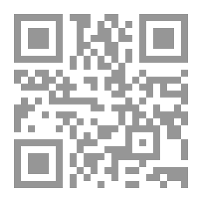 Qr Code قاموس جوتنبرج ويبستر الكامل: القسم الأول ، ي ، ك ، ول