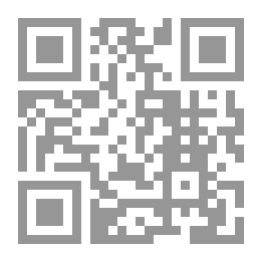 Qr Code الإستثمارات والأسواق المالية