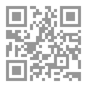 Qr Code الموتُ حيَّاً