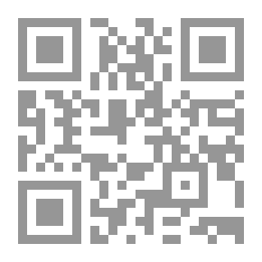 Qr Code New Edition of Hints on Silver-Glass Reflecting Telescopes Manufactured by Mr. G. Calver, F.R.A.S. with Directions for Silvering, Adjusting, &c.