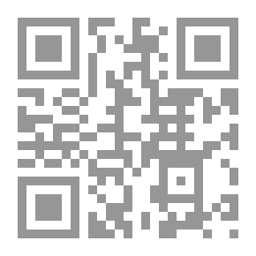 Qr Code أدب ما بعد الاستعمار ونظريته النقدية