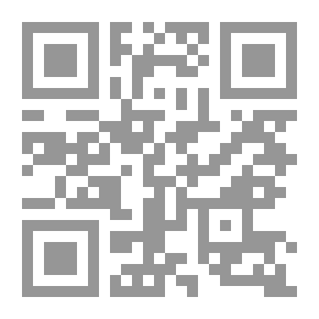 Qr Code تاريخ روسيا الحديث. 3