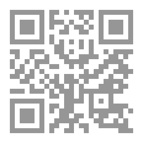 Qr Code The Description