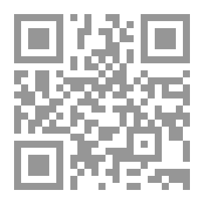 Qr Code التعليم والتعلم `في التربية الرياضية`